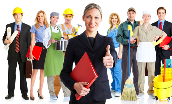 Alpu Anahtar Teslim Tadilatçı Hizmeti